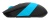 Мышь A4Tech Fstyler FG10S черный/синий оптическая (2000dpi) silent беспроводная USB (4but) Мышь A4Tech Fstyler FG10S черный/синий оптическая (2000dpi) silent беспроводная USB (4but)