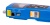 Тестер кабельный Lanmaster LAN-PRO-L/TPK-N Тестер кабельный Lanmaster LAN-PRO-L/TPK-N