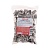 Rexant (05-1029) Разъем сквозной RJ-45(8P8C) под витую пару, FTP, CAT 6 ( Упаковка 100 шт )