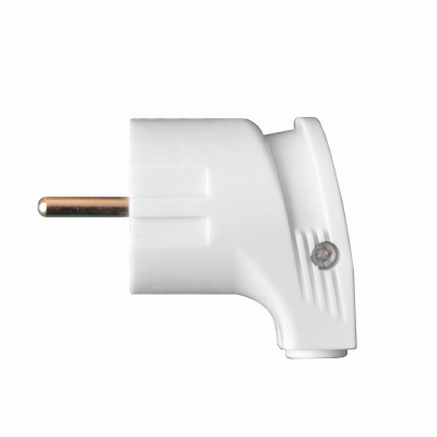 Евровилка угловая