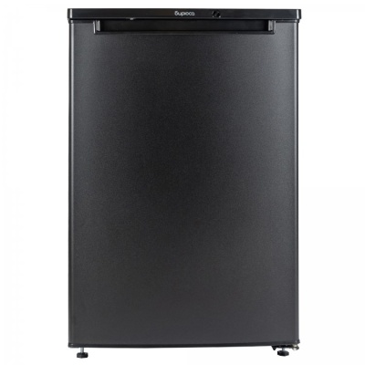 Морозилка B514 БИРЮСА