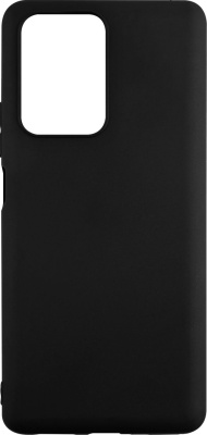 Чехол (клип-кейс) Redline для Xiaomi 11T Pro iBox Crystal прозрачный (УТ000027397)