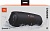 Колонка порт. JBL Charge 5 черный 40W 2.0 BT 7500mAh (JBLCHARGE5BLK)