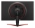 Монитор LG 31.5" UltraGear 32GK650F-B VA 2560x1440 144Hz 350cd/m2 16:9 Монитор LG 31.5" UltraGear 32GK650F-B VA 2560x1440 144Hz 350cd/m2 16:9