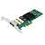 Модуль памяти Kingston DIMM 64GB DDR5-6000 KF560C30BBEAK2-64