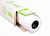 Бумага Cactus CS-PC90-61045 24"(A1) 610мм-45м/90г/м2/белый CIE169% матовое универсальная (с покрытием) втулка:50.8мм (2") (упак.:1рул)