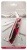 Нож перочинный Victorinox RangerGrip 55 (0.9563.CB1) 130мм 12функций красный/черный блистер Нож перочинный Victorinox RangerGrip 55 (0.9563.CB1) 130мм 12функций красный/черный блистер