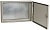 IEK_YKM40-461-54_Корпус металлический ЩМП-4.6.1-0 У2 IP54 {размеры 400х600х150 мм}