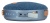 Колонка порт. Hyundai H-PAC520 синий 8W 1.0 BT/3.5Jack 10м 2200mAh Колонка порт. Hyundai H-PAC520 синий 8W 1.0 BT/3.5Jack 10м 2200mAh