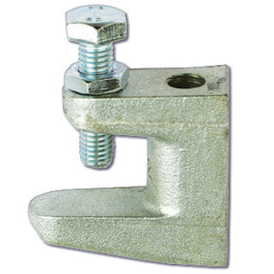 Dkc CM301000 Струбцина М10