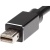 Кабель-переходник miniDisplayPort(M) ---> HDMI(F)+VGA(F)4K@30Hz VCOM Allum shell<CG646M-0.15> Кабель-переходник VCOM Mini DisplayPort M/HDMI F/VGA F (CG646M-0.15) Кабель-переходник miniDisplayPort(M) ---> HDMI(F)+VGA(F)4K@30Hz VCOM Allum shell<CG646M-0.15> Кабель-переходник VCOM Mini DisplayPort M/HDMI F/VGA F (CG646M-0.15)