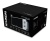 Микроволновая Печь Hyundai HYM-M2042 20л. 700Вт серебристый Микроволновая Печь Hyundai HYM-M2042 20л. 700Вт серебристый