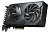 Видеокарта PCIE16 RTX5060 8GB GV-N5060WF2-8GD GIGABYTE