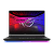 ASUS ROG Strix SCAR 16 G635LX-RW187W Intel [90NR0L81-M008D0] Black 16" {WUXGA  Ultra 9 275HX 2.7GHz/DDR5 32GB/SSD 2TB/Nvidia RTX 5090 (24GB GDDR7)/ WIN11 Home}