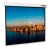 Экран Lumien 191x300см Master Picture LMP-100136 16:10 настенно-потолочный рулонный
