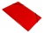 Папка на резинке Бюрократ DeLuxe DL510RED A4 пластик кор.30мм 0.7мм красный Папка на резинке Бюрократ DeLuxe DL510RED A4 пластик кор.30мм 0.7мм красный