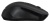Мышь Acer OMR010 черный оптическая (1200dpi) беспроводная USB (2but)