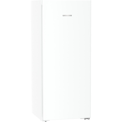 Холодильник Liebherr Liebherr Rf 4600-20 001