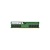 Память оперативная Samsung Electronics M323R4GA3PB0-CWM
