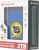 Жесткий диск Transcend StoreJet 25H3 (TS2TSJ25H3B) Жесткий диск Transcend StoreJet 25H3 (TS2TSJ25H3B)