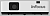 Проектор Infocus IN1034 LCD 5000Lm (1024x768) 50000:1 ресурс лампы:10000часов 1xUSB typeA 1xUSB typeB 2xHDMI 3.3кг
