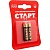 СТАРТ LR03-BL2 40/720 (2 шт. в уп-ке)
