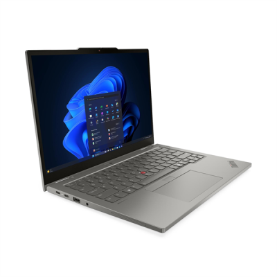 Ноутбук ThinkPad L13 2-in-1 Gen 6 13.3" WUXGA (1920x1200) IPS MT 400N, Ultra 7 255U, 32GB LPDDR5x-7467, 1TB SSD M.2, Intel Graphics, WiFi 6E, BT, 5MP+IR Cam, 54.7Wh, 65W USB-C, Win 11 Pro, 1Y