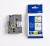 Картридж ленточный Brother TZES231 для Brother P-Touch Картридж ленточный Brother TZES231 для Brother P-Touch