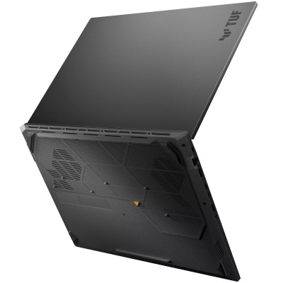 Ноутбук ASUS 90NR0MG1-M001D0