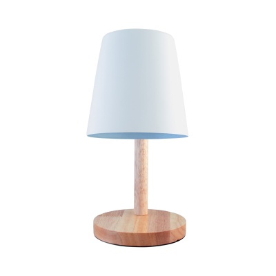 Светильник настольный СТАРТ CT83 белый-- 12 цоколь E27 Светильник настольный СТАРТ CT83 белый - 12 цоколь E27 (4610116222522)