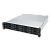 Платформа системного блока ASUS VS320D-RS12J 90SF03V1-M00KL0