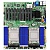 Материнская плата Shenzhen GuoxinHengyu Technology (Gooxi) Gooxi 4.00.104.0018