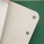 Панель для сплит-системы Ballu Boho DC inverter, цвет GLASS GREEN