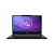 Ноутбук MSI Venture 17 AI A2HMG-014XRU Intel Core Ultra 5 125H/16Gb (2*8 D5)/SSD512Gb/UMA/17.3"/IPS/FHD/1920x1080/144Hz/NoOS/RJ-45/Grey/2.4kg