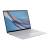 ASUS ExpertBook Premium B9406CAA-TH0664 [90NX09J1-M00RC0] Morn Grey  14" {OLED WQXGA+ Ultra X7 358H /64GB/ 2TB 2280 PCIE 4.0 SSD/No OS}