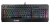 Клавиатура MSI VIGOR GK20 RU черный USB Multimedia for gamer LED (подставка для запястий) Клавиатура MSI VIGOR GK20 RU черный USB Multimedia for gamer LED (подставка для запястий)