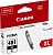 Картридж Canon 2047C001