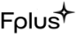 Fplus