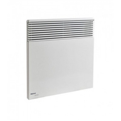 Электропанель NOIROT Spot E-PRO 1000W