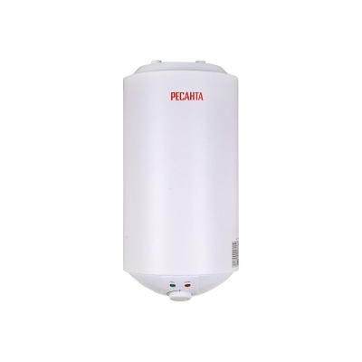 Ресанта Водонагреватель накопительный круглый ВН-15КВ [74/5/11]