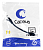 Патч-корд u/utp, категория 5е, 2xrj45/8p8c, неэк., черный, lszh, 0.15м Cabeus PC-UTP-RJ45-Cat.5e-0.15m-BK-LSZH Патч-корд U/UTP, категория 5е, 2xRJ45/8p8c, неэкранированный, черный, LSZH, 0.15м (PC-UTP-RJ45-Cat.5e-0.15m-BK-LSZH)