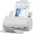 Сканер Fujitsu SP-1130N (PA03811-B021) A4 белый