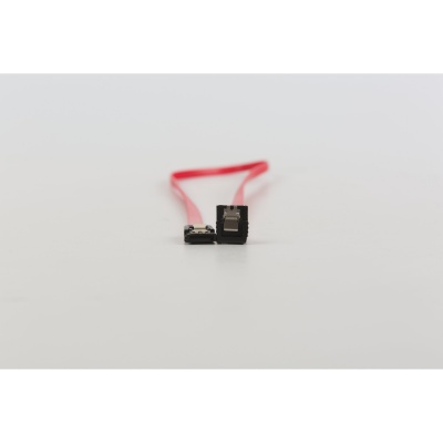 Bion Кабель Serial ATA III 50см, BULK (по 50 шт в упаковке, без индивидуальной упаковки) [BXP-SATA-DATA-50CM-BULK]