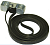 Запасные части HPI Spare Parts - T1200/T770 Belt 44 SV (CH538-67018) (CH538-67018)