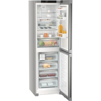 Холодильники LIEBHERR Liebherr CNsfc 573i-22 001