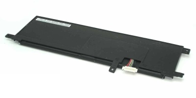 Батарея для Asus X453MA/X453SA/X553MA/X553SA/F553MA/F553SA (C21N1329) 7.6V 30Wh