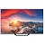 Телевизор HAIER 43 HQLED S2 PRO