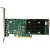 Рейд контроллер SAS PCIE 12GB/S 9500-8I 05-50077-03 BROADCOM