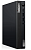 ПК ThinkCentre Tiny M70q Gen5 i5-14400T /16Gb /512Gb/ VESA/ DOS