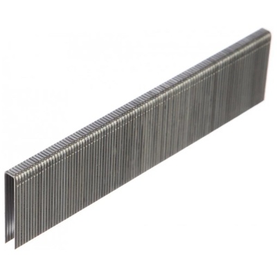 Скобы для степлера Kraftool 31789-30